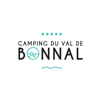 Camping bonnal
